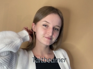 Taitbeamer