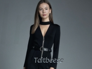Taitbeese