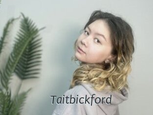 Taitbickford