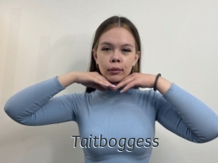 Taitboggess