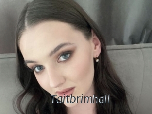 taitbrimhall Ligne Rose