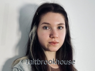 Taitbrookhouse