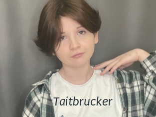 Taitbrucker