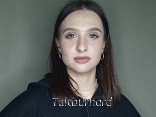 Taitburnard