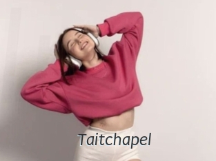 Taitchapel
