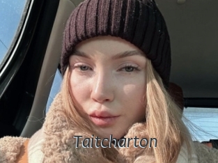 Taitcharton