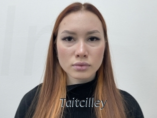 Taitcilley