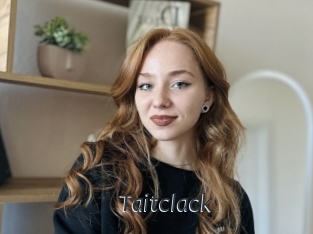 Taitclack