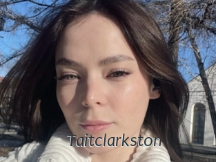 Taitclarkston