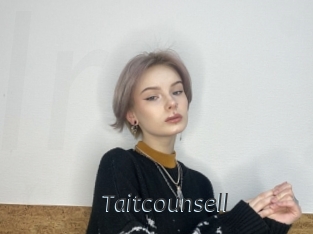 Taitcounsell