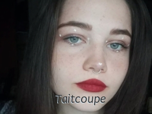Taitcoupe