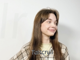 Taitcrull