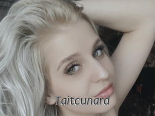 Taitcunard
