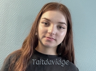Taitdavidge
