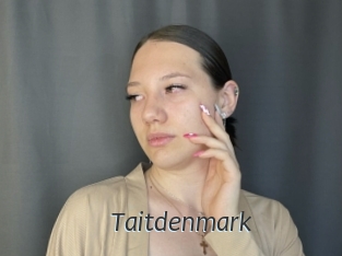 Taitdenmark