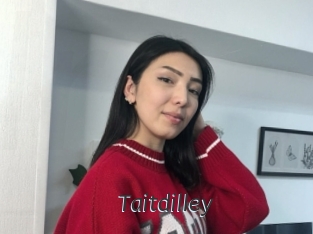 Taitdilley