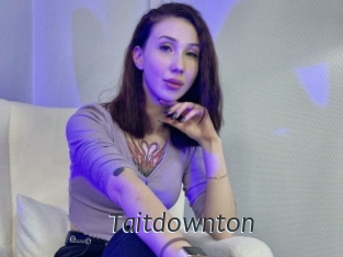 Taitdownton