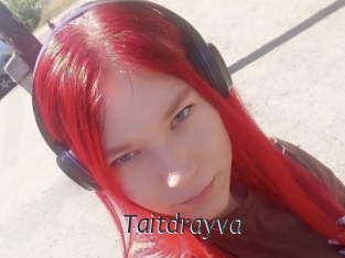 Taitdrayva