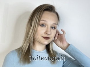 Taiteangwin