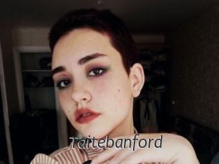 Taitebanford