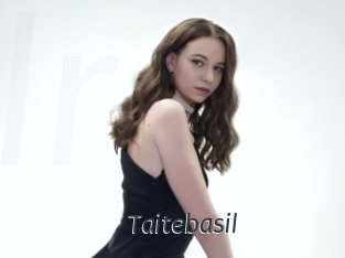 Taitebasil