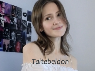 Taitebeldon