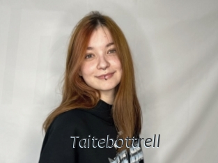 Taitebottrell