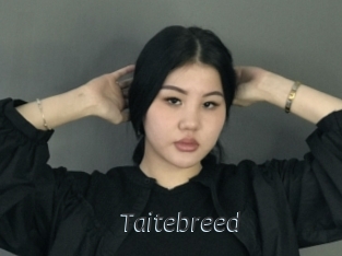 Taitebreed