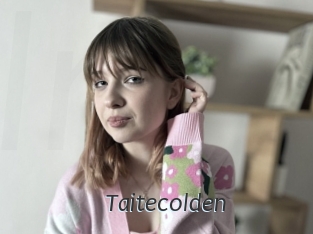 Taitecolden
