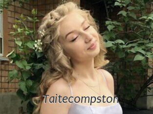 Taitecompston