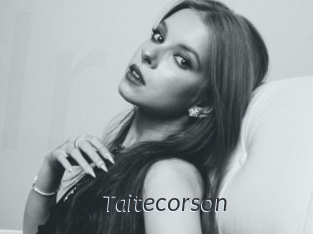 Taitecorson
