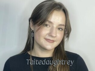 Taitedaughtrey