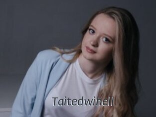 Taitedwinell
