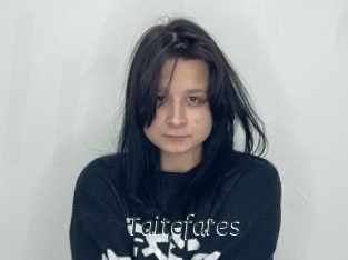 Taitefares