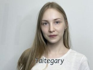 Taitegary