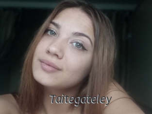 Taitegateley
