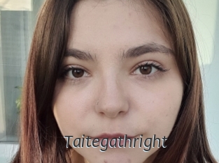 Taitegathright