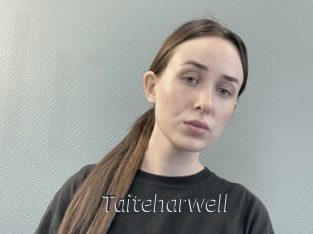 Taiteharwell