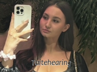 Taitehearing