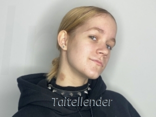 taitellender Ligne Rose