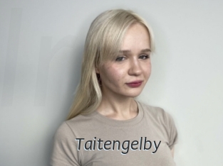 Taitengelby