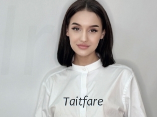 Taitfare
