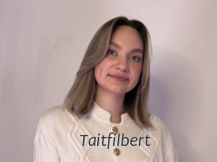 Taitfilbert