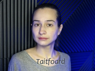 Taitfoard