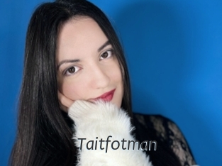 Taitfotman