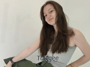 Taitgee