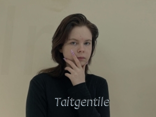 Taitgentile