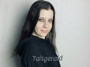 taitgerald Ligne Rose