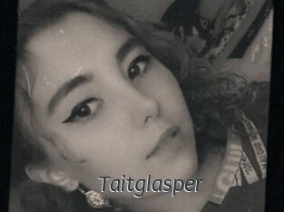 taitglasper Ligne Rose