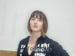 taitgracey Ligne Rose